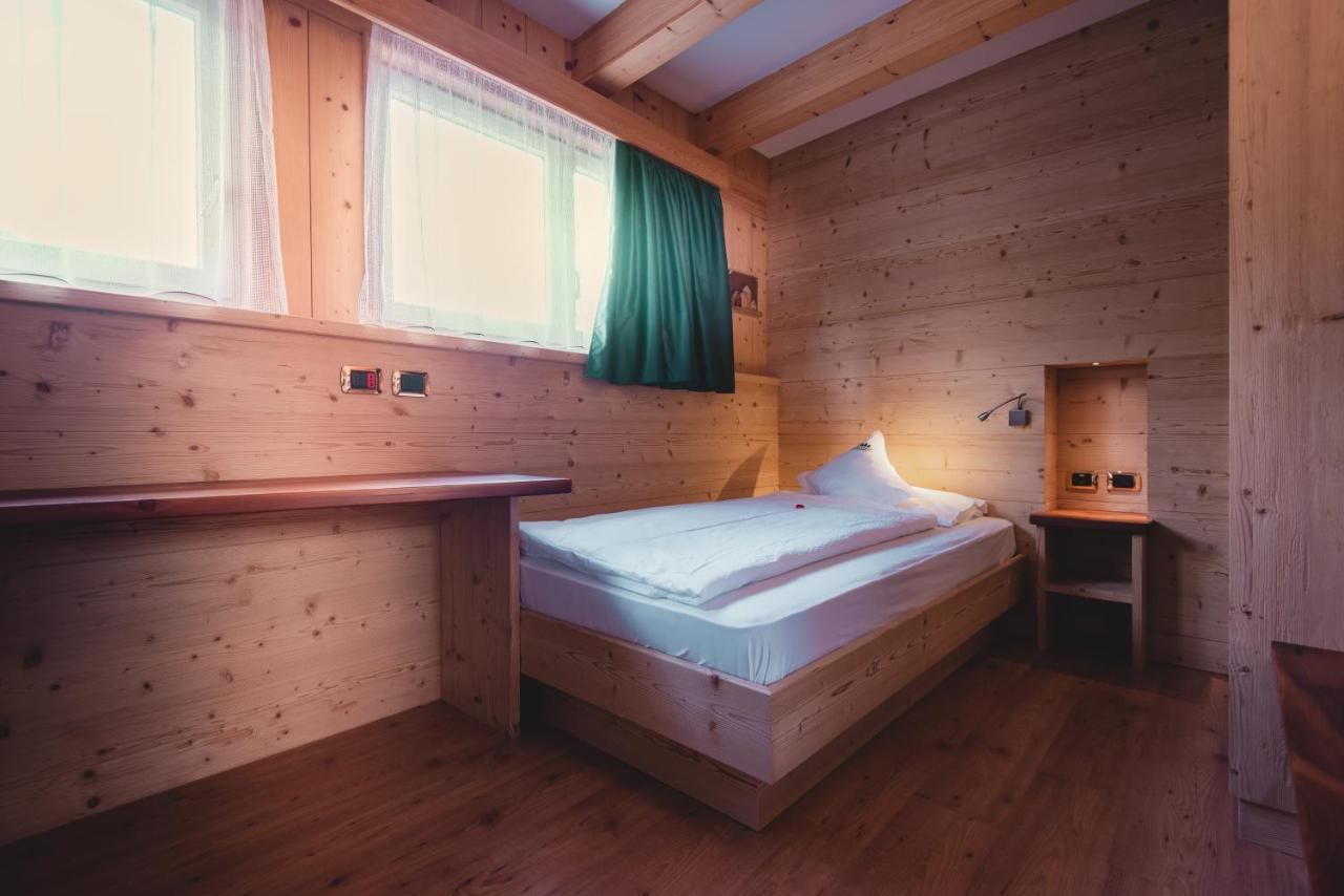 Standard Single Room,1541378248:JPEG